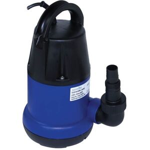 Aquaking Dompelpomp Q2503 – AquaKing Aquaking Dompelpomp Q2503 – AquaKing