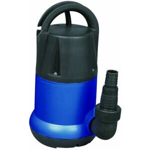 Aquaking Dompelpomp Q5503 – AquaKing Aquaking Dompelpomp Q5503 – AquaKing