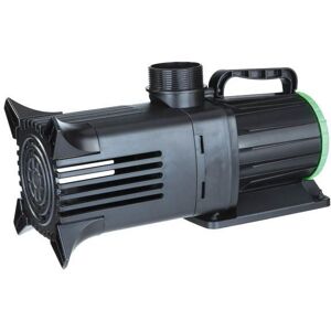 Aquaking Waterpomp EGP²-13.000 NG – AquaKing Aquaking Waterpomp EGP²-13.000 NG – AquaKing