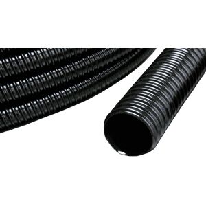 AquaForte Flexibele Zuig/Persslang Zware Kwaliteit 40 Mm - AquaForte AquaForte Flexibele Zuig/Persslang Zware Kwaliteit 40 Mm - AquaForte