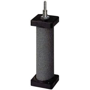 AquaForte Luchtsteen Cilinder 4 X 17 Cm Budget - AquaForte AquaForte Luchtsteen Cilinder 4 X 17 Cm Budget - AquaForte