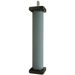 AquaForte Luchtsteen Cilinder 4 X22 Cm Hi Oxygen - AquaForte AquaForte Luchtsteen Cilinder 4 X22 Cm Hi Oxygen - AquaForte
