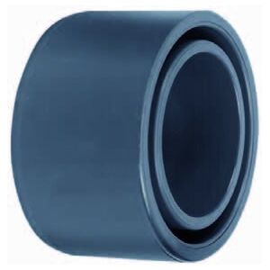AquaForte Verloopring 16 Ato 90x50mm - AquaForte AquaForte Verloopring 16 Ato 90x50mm - AquaForte