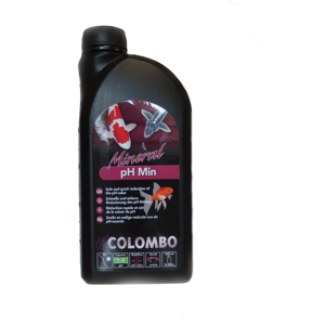 Colombo Ph- 1000 ML - Colombo Colombo Ph- 1000 ML - Colombo