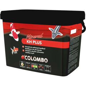 Colombo KH+ 15.000 ML/105.000 L - Colombo Colombo KH+ 15.000 ML/105.000 L - Colombo