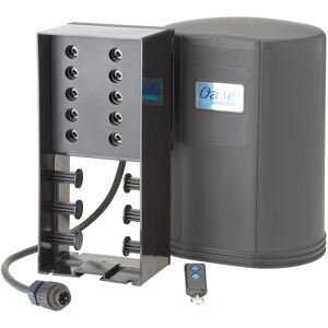 Oase Water Quintet fontein - Oase Oase Water Quintet fontein - Oase