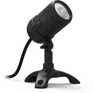 Oase LunAqua Connect M Solo white Vijververlichting - Oase Oase LunAqua Connect M Solo white Vijververlichting - Oase