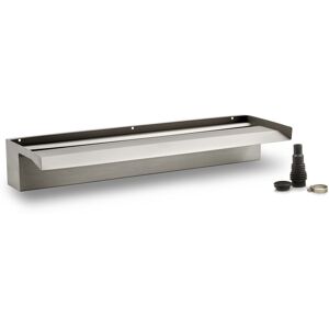 Oase Waterval XL 60 - Oase Oase Waterval XL 60 - Oase