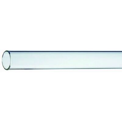 AquaForte Kwartsglas Uvc Tl Lamp 30/55 Watt (Niet Voor Tmc) - TMC AquaForte Kwartsglas Uvc Tl Lamp 30/55 Watt (Niet Voor Tmc) - TMC