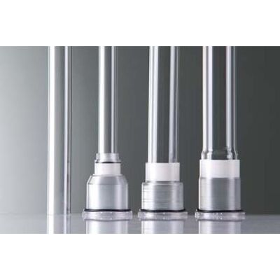 AquaForte Kwartsglas Ultrafl/Flex/InLine/Midi/Tech - AquaForte AquaForte Kwartsglas Ultrafl/Flex/InLine/Midi/Tech - AquaForte
