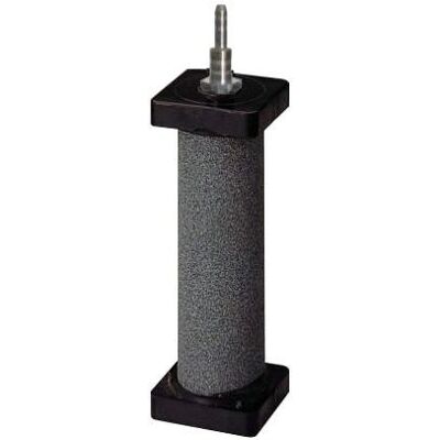AquaForte Luchtsteen Cilinder 5 X 30 Cm Budget - AquaForte AquaForte Luchtsteen Cilinder 5 X 30 Cm Budget - AquaForte