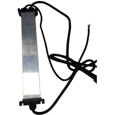 AquaForte Trafo T.B.V. Budget Tech 40W - AquaForte AquaForte Trafo T.B.V. Budget Tech 40W - AquaForte