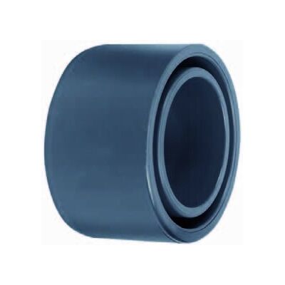 AquaForte Verloopring 16 Ato 90x63mm - AquaForte AquaForte Verloopring 16 Ato 90x63mm - AquaForte