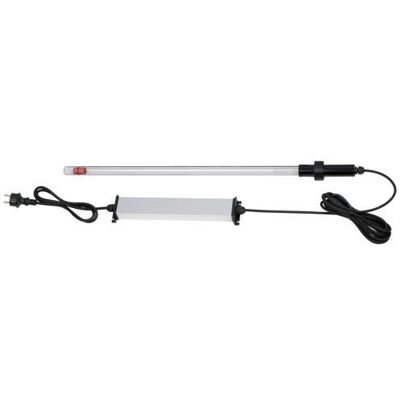 AquaForte Dompel UV-C 40W T5 - Aquaforte AquaForte Dompel UV-C 40W T5 - Aquaforte