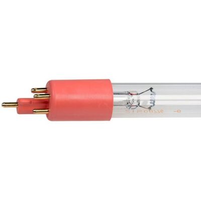 AquaForte T5 voor UV-C dompel/budget tech/flex/Pro3 40W - AquaForte AquaForte T5 voor UV-C dompel/budget tech/flex/Pro3 40W - AquaForte