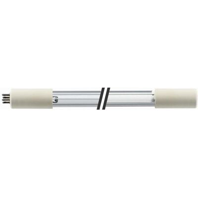 AquaForte VGE T5 UV-C Amalgaam losse lamp 80W - AquaForte AquaForte VGE T5 UV-C Amalgaam losse lamp 80W - AquaForte