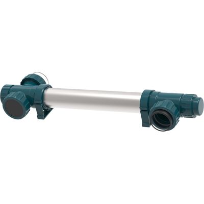 AquaForte Midi Power Plus 40W AquaForte AquaForte Midi Power Plus 40W AquaForte