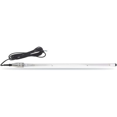AquaForte Lamp dompel VGE PRO T6 325W amalgaam AquaForte AquaForte Lamp dompel VGE PRO T6 325W amalgaam AquaForte