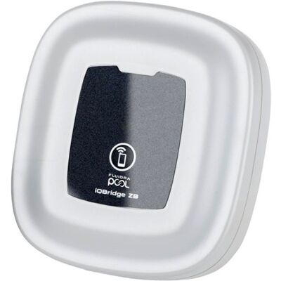 AquaForte Smart bridge EU power supply AquaForte Smart bridge EU power supply