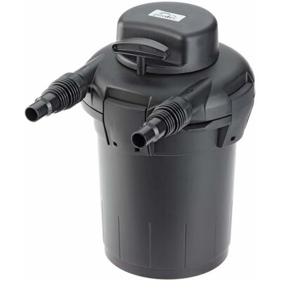 Pontec Pontec PondoPress Set 5000 - Oase Pontec Pontec PondoPress Set 5000 - Oase