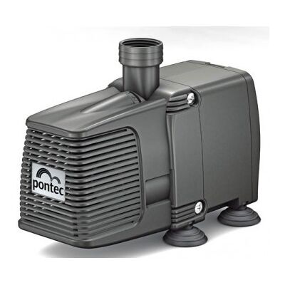 Pontec Pontec PondoCompact 5000 Fonteinpomp - Oase Pontec Pontec PondoCompact 5000 Fonteinpomp - Oase