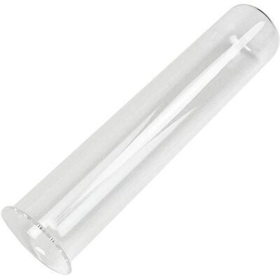 Aquaking Kwartsglas t.b.v. CW-18 – AquaKing Aquaking Kwartsglas t.b.v. CW-18 – AquaKing