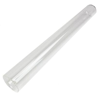 Aquaking Kwartsglas t.b.v. CW-36 – AquaKing Aquaking Kwartsglas t.b.v. CW-36 – AquaKing