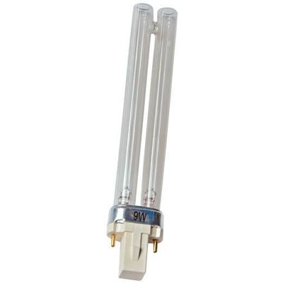 Aquaking PL Lamp 11W G23 – 23,5 cm - Aquaking Aquaking PL Lamp 11W G23 – 23,5 cm - Aquaking