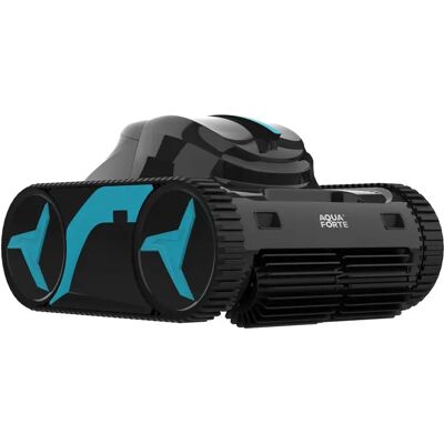 AquaForte M30 draadloze zwembadrobot – AquaForte AquaForte M30 draadloze zwembadrobot – AquaForte