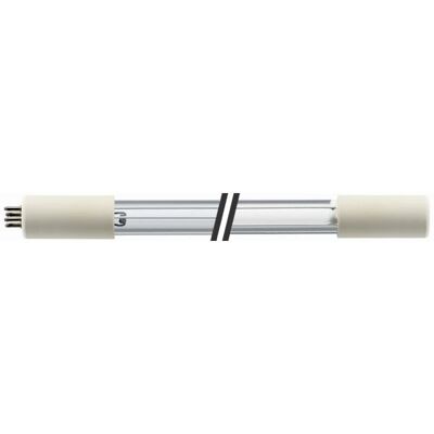 AquaForte Lamp voor dompel UV-C/Pro3S 40W Amalgaam - Aquaforte AquaForte Lamp voor dompel UV-C/Pro3S 40W Amalgaam - Aquaforte
