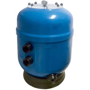 AquaForte Europe Pro filter Ø500 T / G / M 5015 AquaForte Europe Pro filter Ø500 T / G / M 5015