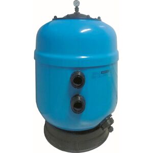 AquaForte Europe Pro filter Ø500 T / G / P 5015 AquaForte Europe Pro filter Ø500 T / G / P 5015