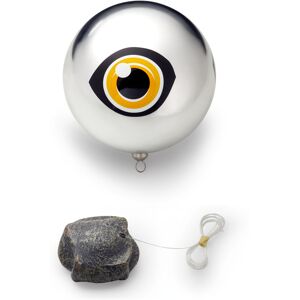 Pontec Pontec PondoScare Ball Vogelafschrikker - Oase Pontec Pontec PondoScare Ball Vogelafschrikker - Oase