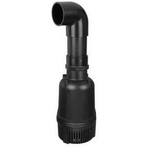 Aquaking Vijverpomp JKP²-28000 NG – AquaKing Aquaking Vijverpomp JKP²-28000 NG – AquaKing
