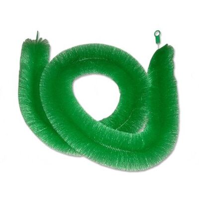 AquaForte Koi Brush eierafzetborstel 130 x 15cm - AquaForte AquaForte Koi Brush eierafzetborstel 130 x 15cm - AquaForte