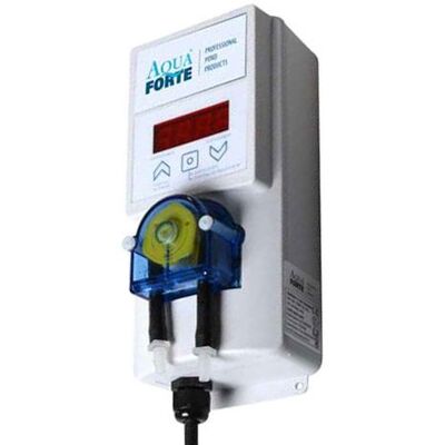 AquaForte Dosatech Doseerpomp - Aquaforte AquaForte Dosatech Doseerpomp - Aquaforte