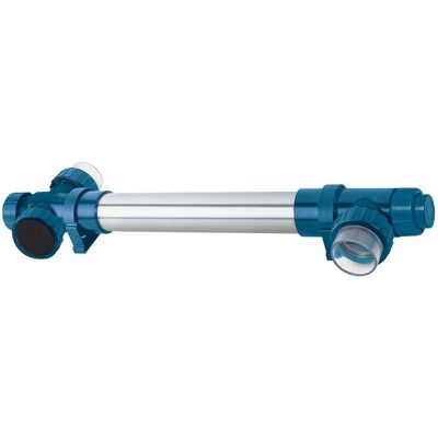 AquaForte Midi Power Uvc 40 Watt - Aquaforte AquaForte Midi Power Uvc 40 Watt - Aquaforte