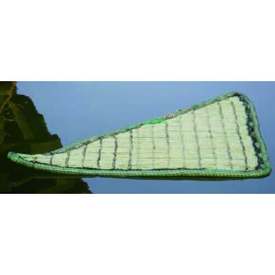 AquaForte Drijvend Planteneiland / Phytofilter 111 X 111 X 153cm - AquaForte AquaForte Drijvend Planteneiland / Phytofilter 111 X 111 X 153cm - AquaForte
