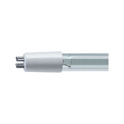 AquaForte Vervanglamp T5 lamp 75 watt - Aquaforte AquaForte Vervanglamp T5 lamp 75 watt - Aquaforte