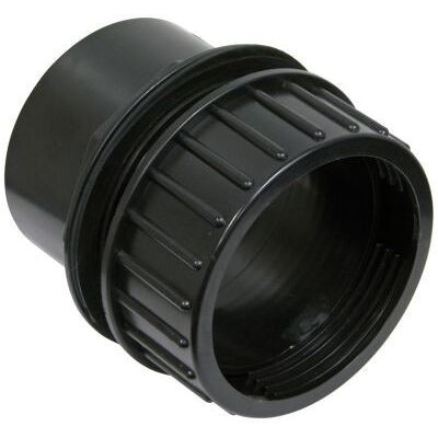 AquaForte Tankdoorvoer Ø 75 Mm Met Schroefdraad Budget - Aquaforte AquaForte Tankdoorvoer Ø 75 Mm Met Schroefdraad Budget - Aquaforte
