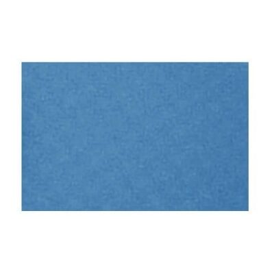 AquaForte Filterschuim 100 x 100 x 5 cm - Aquaforte AquaForte Filterschuim 100 x 100 x 5 cm - Aquaforte