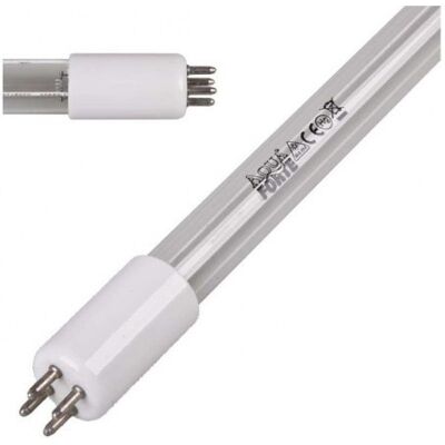 AquaForte Vervanglamp Midi Power 75 watt T5 - AquaForte AquaForte Vervanglamp Midi Power 75 watt T5 - AquaForte