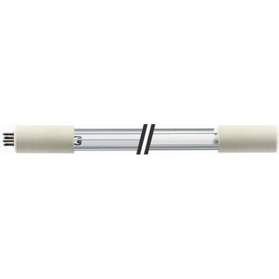AquaForte VGE vervanglamp amalgaam T5 40 watt - AquaForte AquaForte VGE vervanglamp amalgaam T5 40 watt - AquaForte