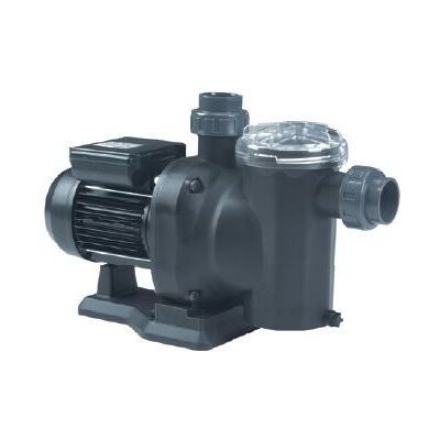 Sena Zwembadpomp Sena ½ PK 230V - Sena Sena Zwembadpomp Sena ½ PK 230V - Sena