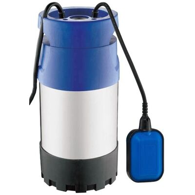 AquaForte Hoge druk dompelpomp AF800 - AquaForte AquaForte Hoge druk dompelpomp AF800 - AquaForte