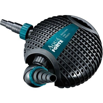 AquaForte O 4.600 vijverpomp - AquaForte AquaForte O 4.600 vijverpomp - AquaForte