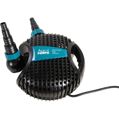 AquaForte O 18.000 vijverpomp - AquaForte AquaForte O 18.000 vijverpomp - AquaForte