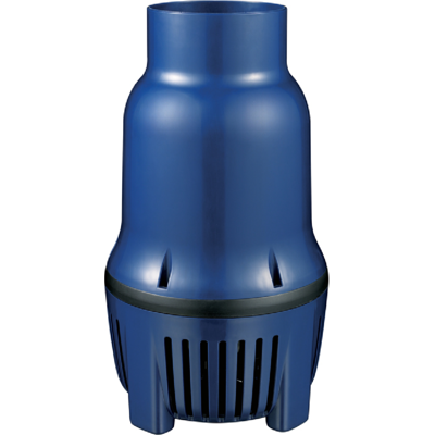 AquaForte HF-35.000 Vario vijverpomp - AquaForte AquaForte HF-35.000 Vario vijverpomp - AquaForte