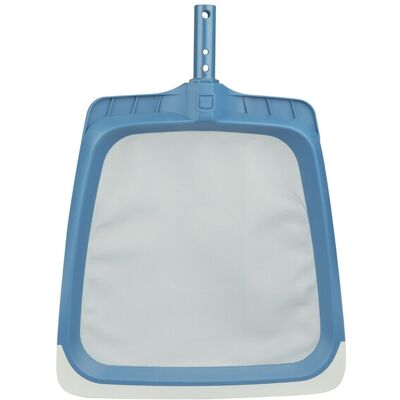 AquaForte Blad schepnet Deluxe - AquaForte AquaForte Blad schepnet Deluxe - AquaForte