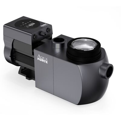 AquaForte Inverpro VS IP30 zwembadpomp - Aquaforte AquaForte Inverpro VS IP30 zwembadpomp - Aquaforte